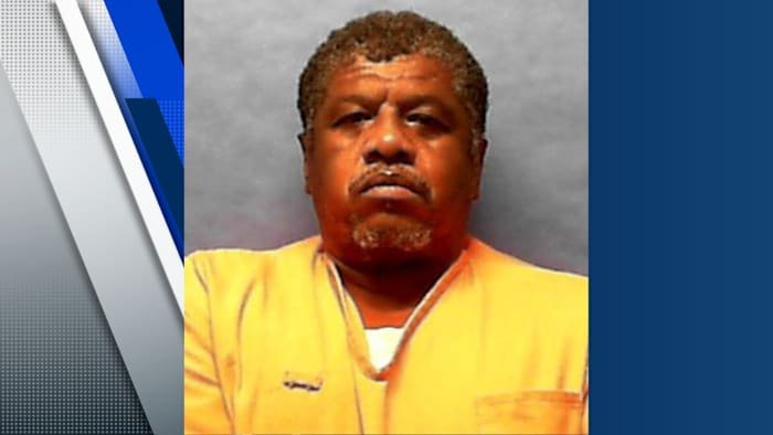 Florida Gov. DeSantis signs death warrant in 1992 murders