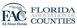 Florida Trust Seminar – August 15th, 2025 – Florida Association of Counties