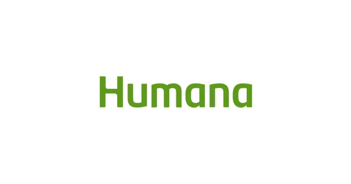 Prior Authorization UM Administration Coordinator in Remote, Florida - Humana Careers