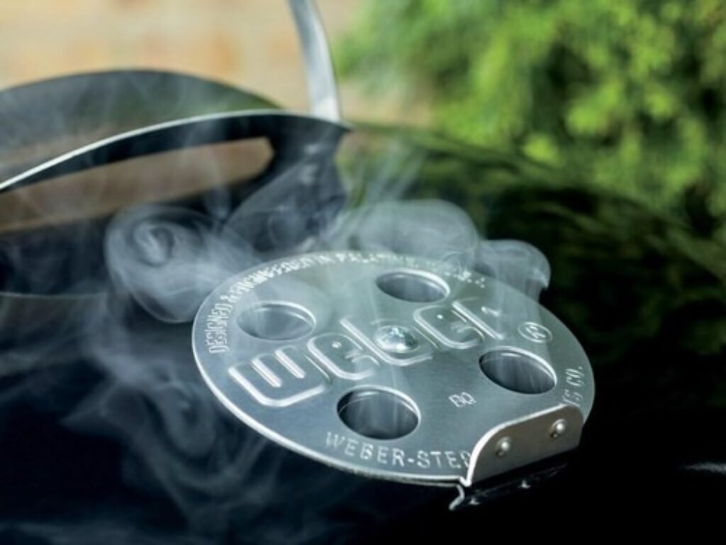 webber grill bbq