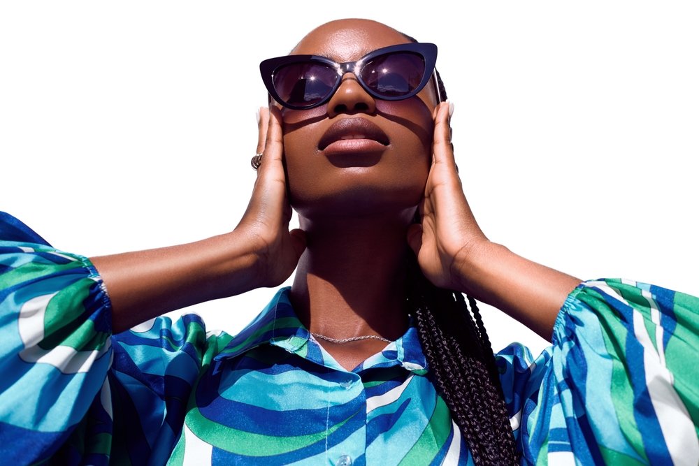 The fashion industry secret about seasonal collections
