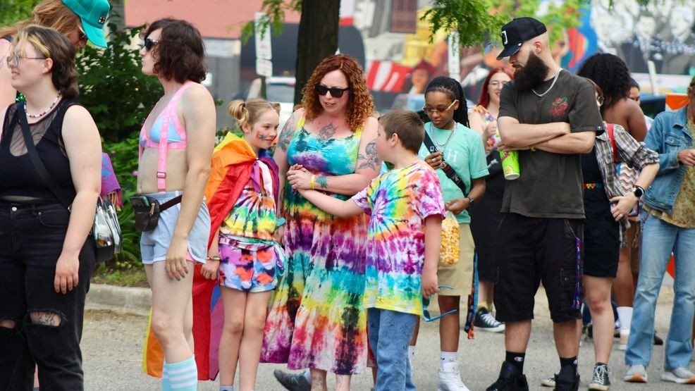 Michigan House Republicans aim to repeal 2023 ban on LGBTQ+ conversion therapy