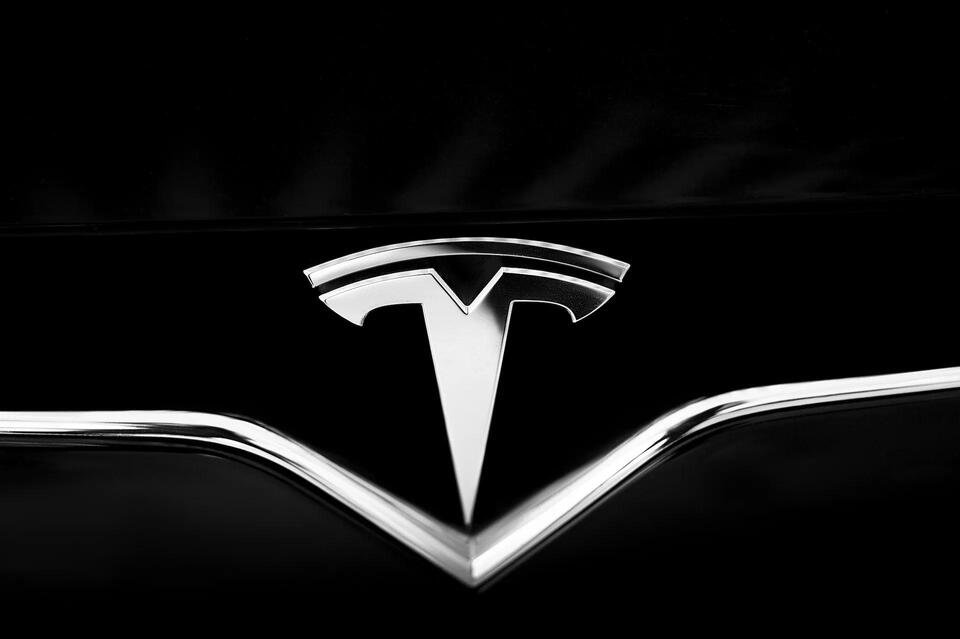 0wVBRP_13r1Cfni00.jpeg Tesla and Elon Musk hit with lawsuit over claims they deceived shareholders — here’s what’s happening
