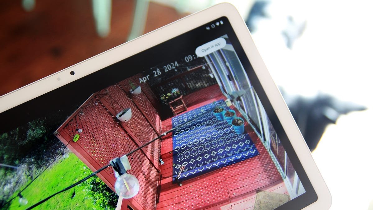 1.jpg Beware of promptware: How researchers broke into Google Home via Gemini