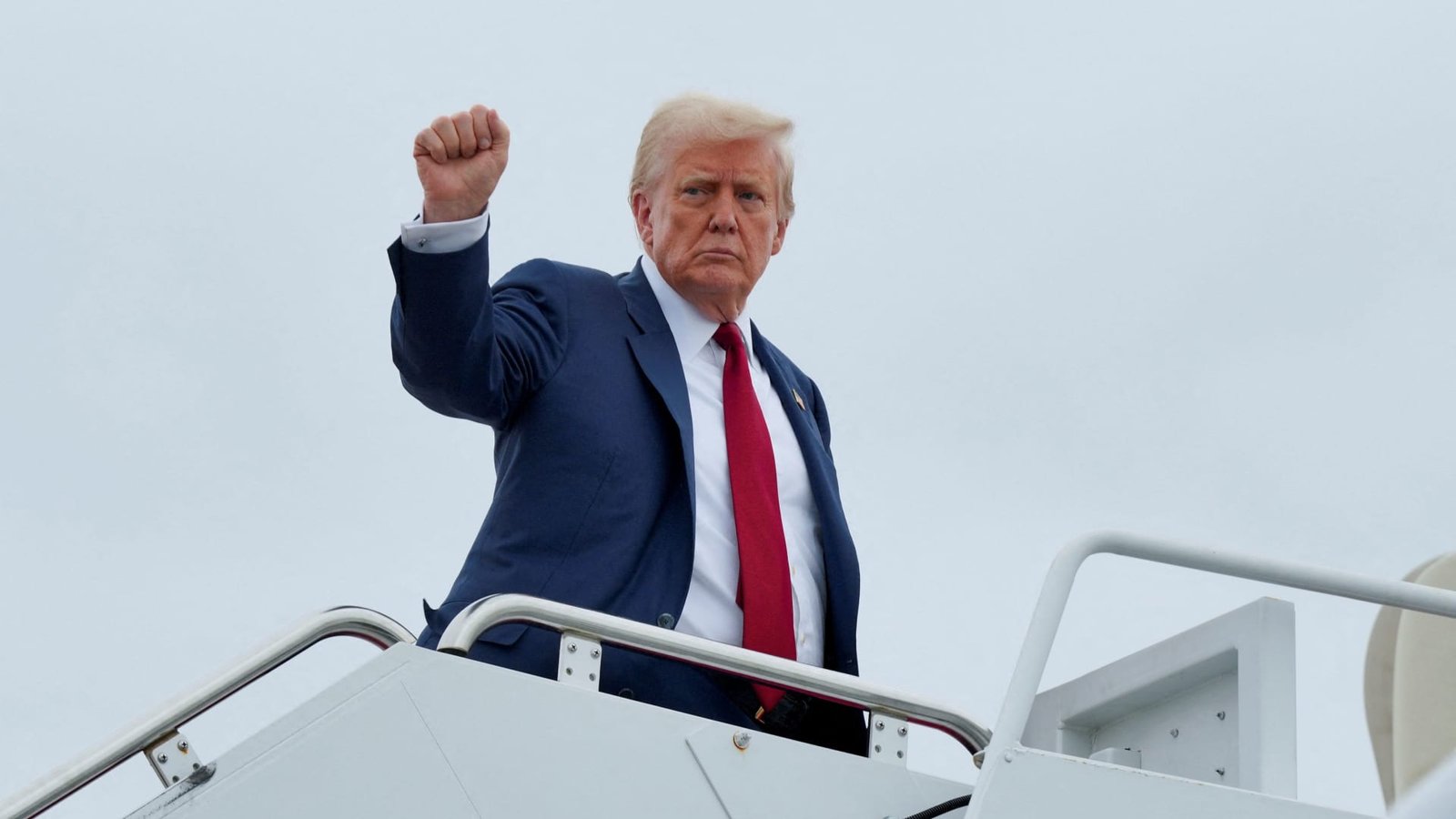 108180782-17540829412025-08-01t211202z_2119602088_rc2lyfaip6tk_rtrmadp_0_usa-trump.jpeg A Look at President Trump’s Positive Impact on Border Security