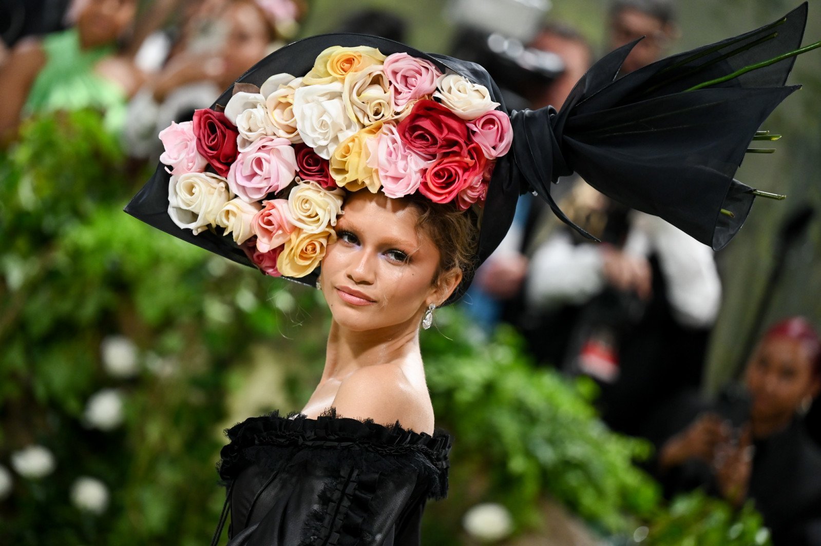 Meet the celebrity stylists shaping Hollywood’s most unforgettable looks