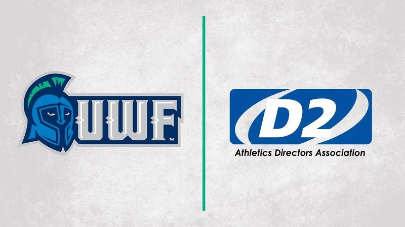 122 Athletes Receive D2 ADA Athletic Achievement Award