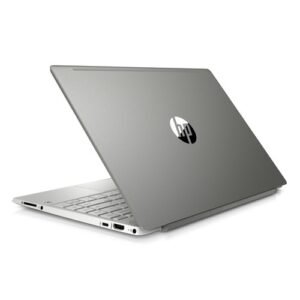 laptop for sale, used but is in really good condition