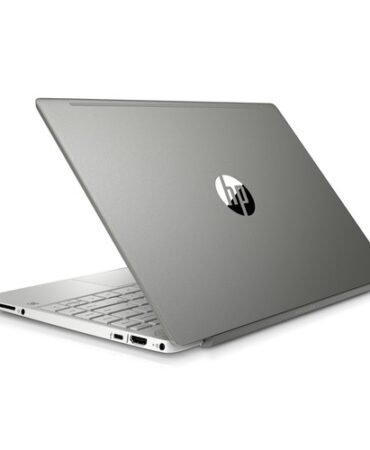 laptop for sale, used but is in really good condition