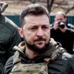 Pomerantz Law Firm Announces the Filing of a Class Action