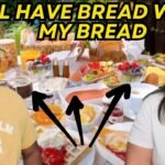 Collecting ALL NEW BRAINROTS + Admin Abuse (UPDATE)