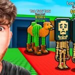 Americans React to Germans’ Favorite Recipes for Breakfast | It Looks SO Amazing!