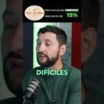 எண்ணெய் கத்தரிக்காய்🤤 Kulambu recipe😋👌#shorts#shortsfeed#kulambu#easy#simple#cooking#food#recipe