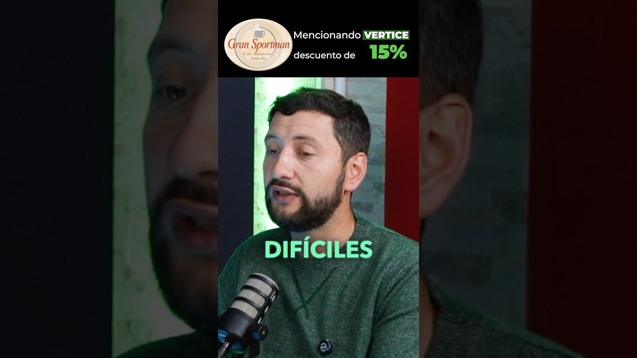 Los POLÍTICOS nos MIENTEN?