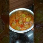 Los POLÍTICOS nos MIENTEN?