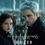 எண்ணெய் கத்தரிக்காய்🤤 Kulambu recipe😋👌#shorts#shortsfeed#kulambu#easy#simple#cooking#food#recipe