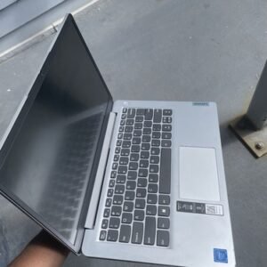 Lenovo laptop for Sale