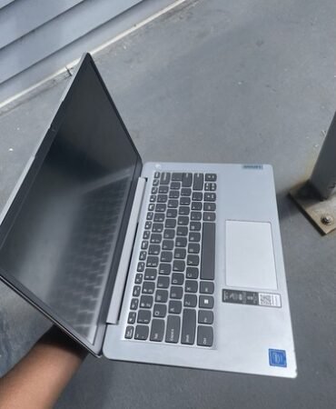 Lenovo laptop for Sale