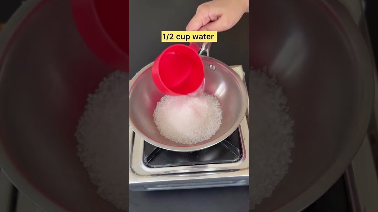 अती स्वादिष्ट रक्षाबंधन recipe 😱 #making #shortvideo