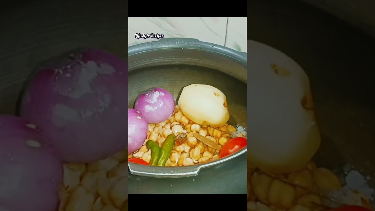 இப்படி டக்குனு செய்து பாருங்க #recipes #shortsviral #trendingshorts #food #viral