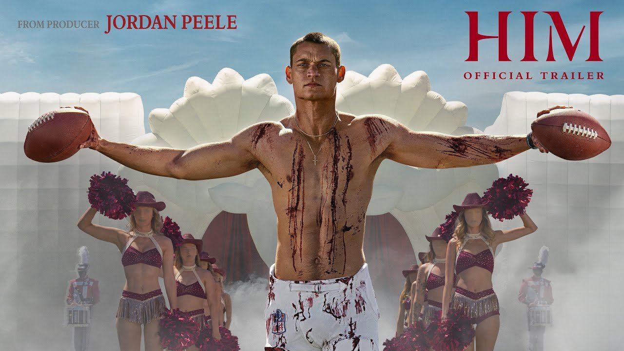 1755231683_maxresdefault.jpg HIM | Official Trailer
