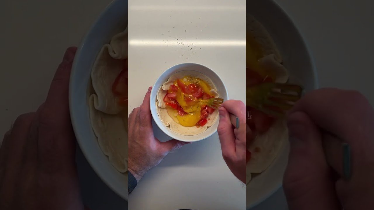 Корзинка #потерявеса #рецепты #рационпп #диета #рецепт #похудение #еда #пп