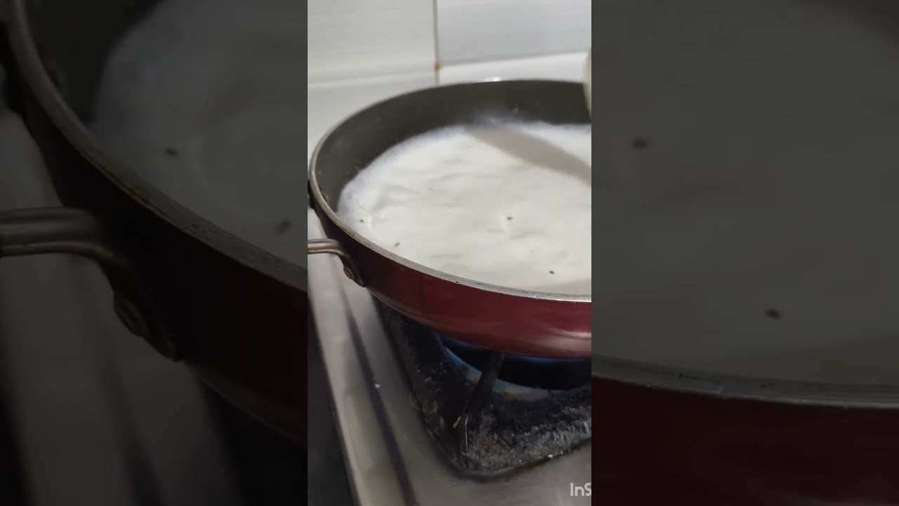 15 August 2025 #trending #trendingshorts #shorts #shortvideo #food #foodlover