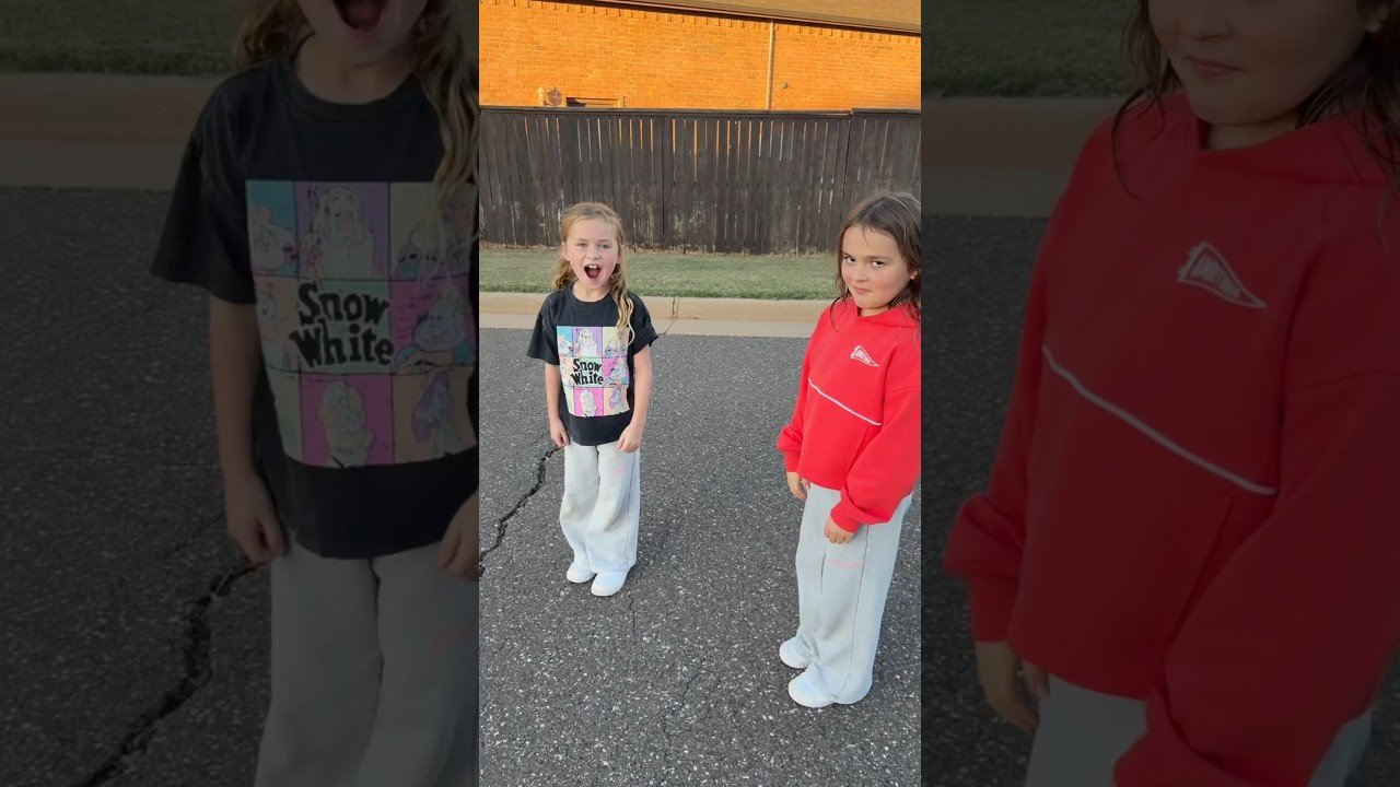 Suspect trend 😂 #twins #garzacrew #trends