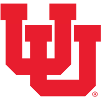 1755618406_site.png Utah Places Eight on Polynesian Player of the Year Watchlist