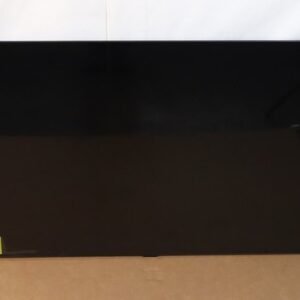 LG 48" CLASS B4 SERIES OLED 4K UHD SMART WEBOS TV | OLED48B4PUA | NEW OPEN BOX