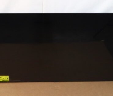 LG 48" CLASS B4 SERIES OLED 4K UHD SMART WEBOS TV | OLED48B4PUA | NEW OPEN BOX