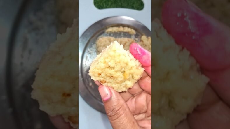 Janmashtami Special kalakand recipe, jam Special Recipes #cookwithrenu55