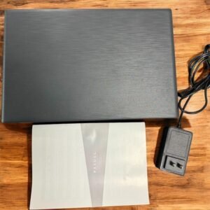 Laptop Sale Limited Time Offer Office Software Not Included Ideal For Home