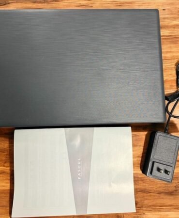 Laptop Sale Limited Time Offer Office Software Not Included Ideal For Home