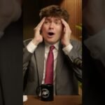 Use These Hashtags To Go Viral on TikTok FAST in 2025 (Best TikTok Hashtags)