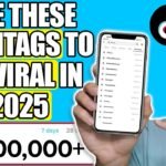 4 ULTIMATE sausage roll recipes- you will want to try. Budget friendly and delicious