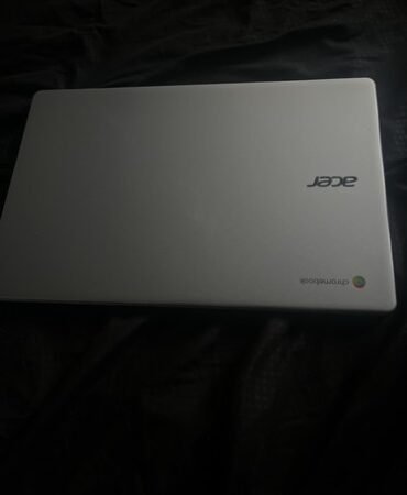 Laptop For Sale