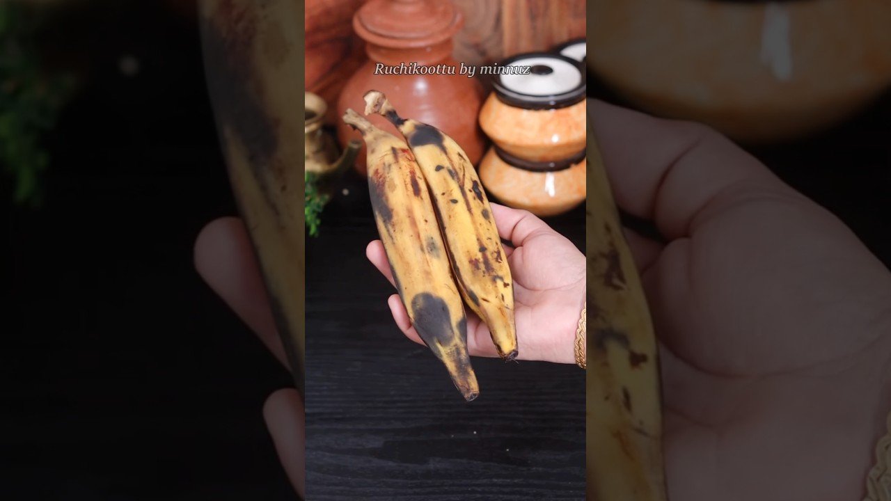 Easy snacks recipe ll #shorts #snacks #food #trending