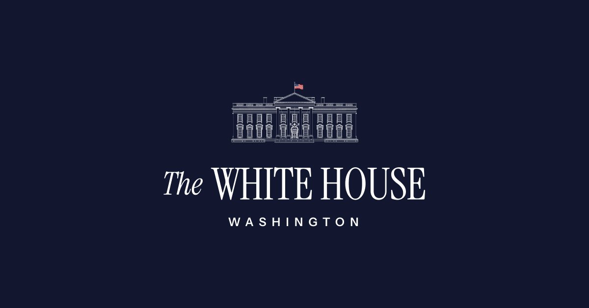 D.C. Crime Video - The White House