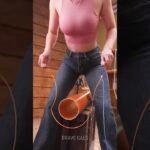 4 Generations mother trend #generations #garzacrew #trends