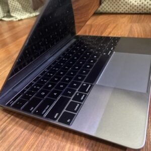 Laptop For Sale