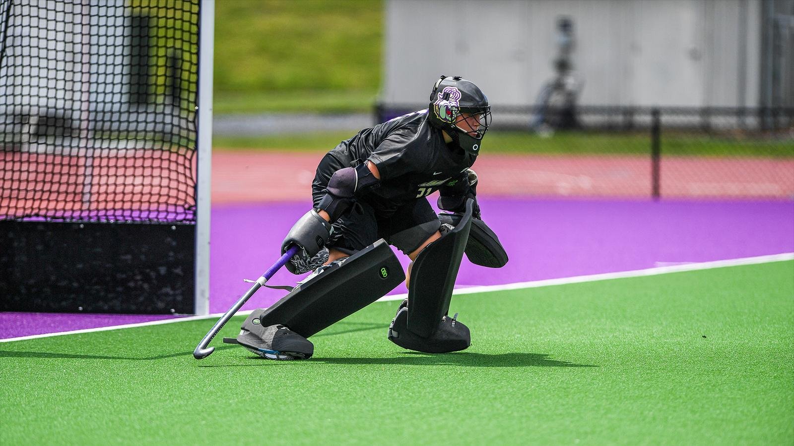Schreiner Records Career Day, Dukes Fall to Stanford https://internetconnectz.com/sports/page/3/