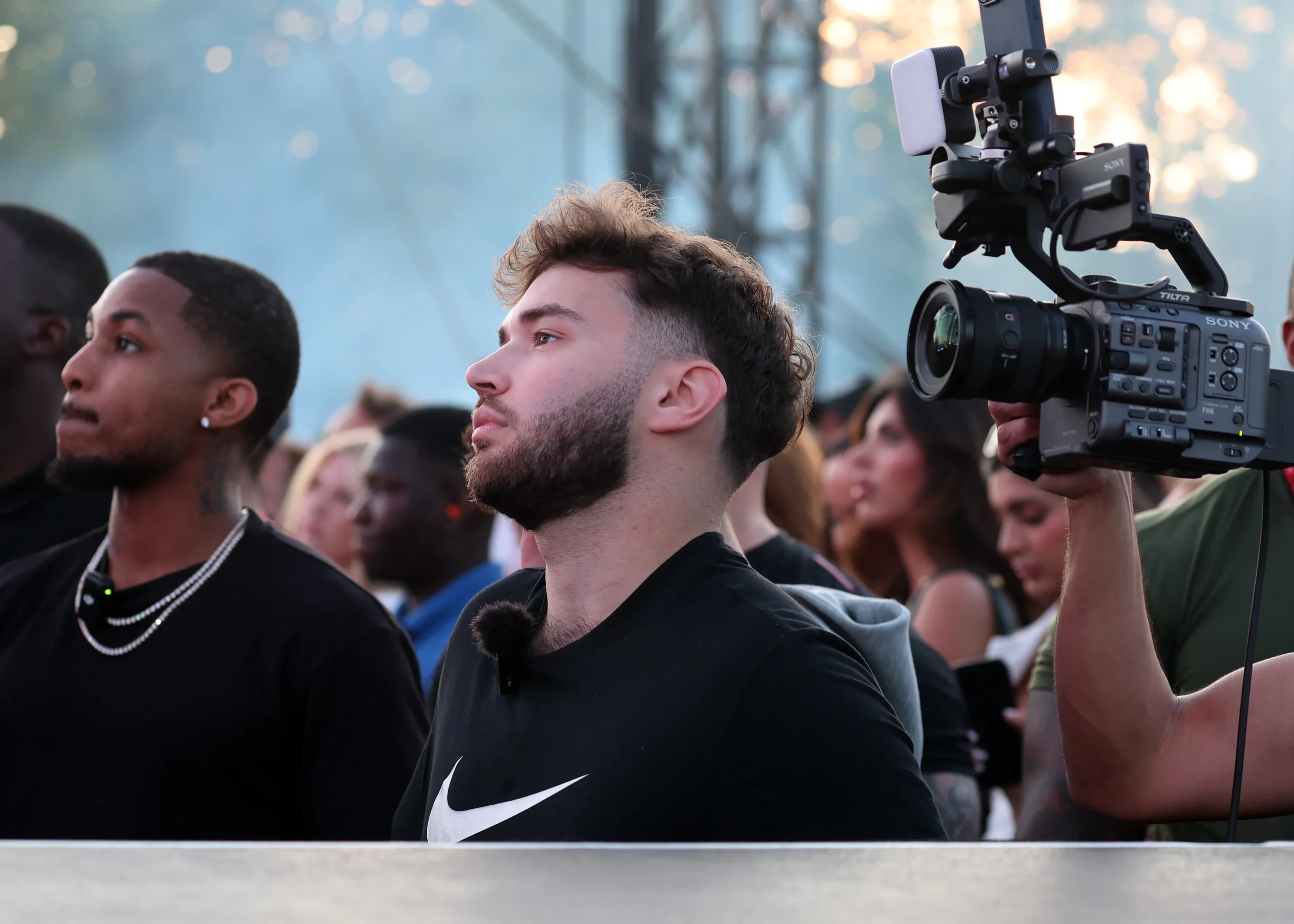 20250819_140729_2224882639.webp.webp When did Adin Ross stream with Donald Trump? Streamer says he will be asking the US president about the Epstein files if he interviews him again