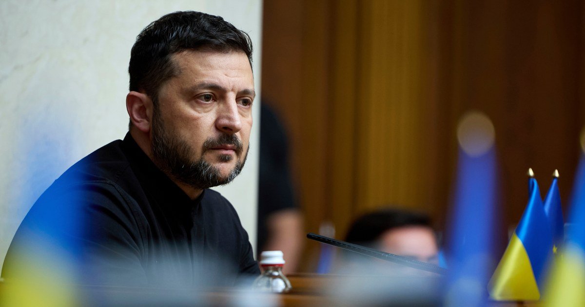 250718-zelenskyy-mb-0950-fcf1e6.jpg White House is considering inviting Zelenskyy to Alaska