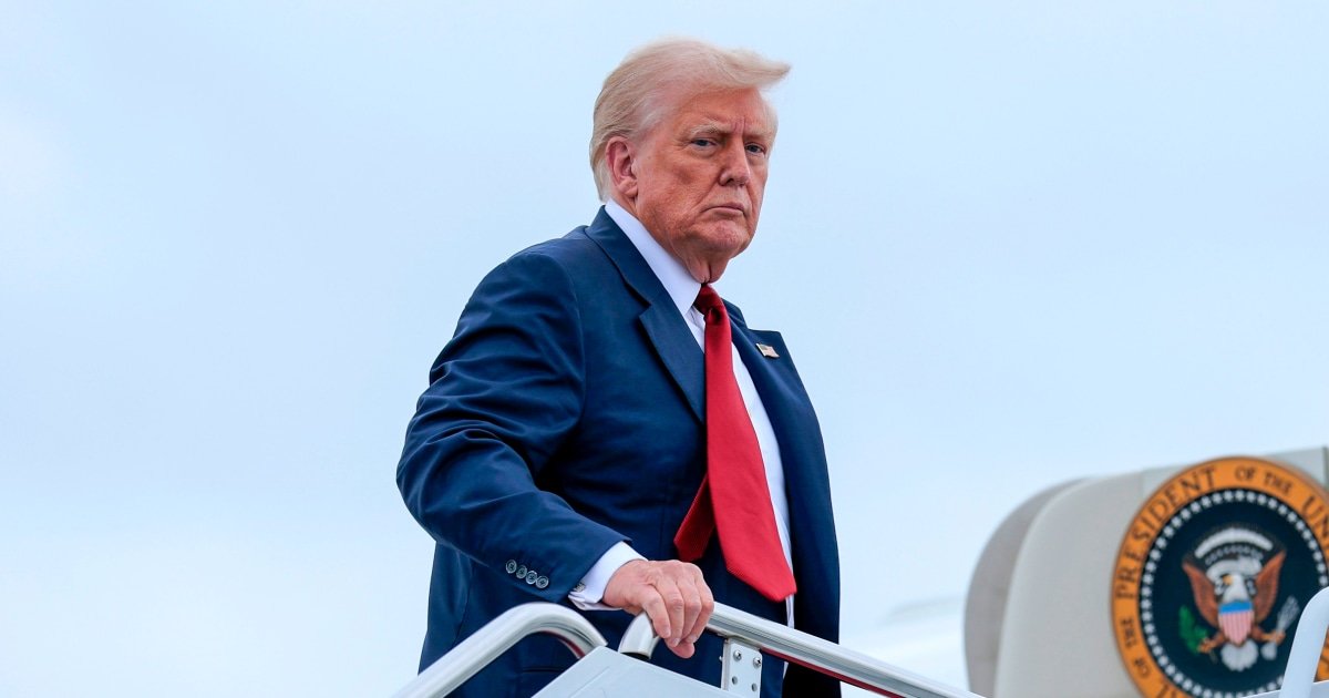 Texas Republicans lash out at Democrats who fled state in redistricting fight