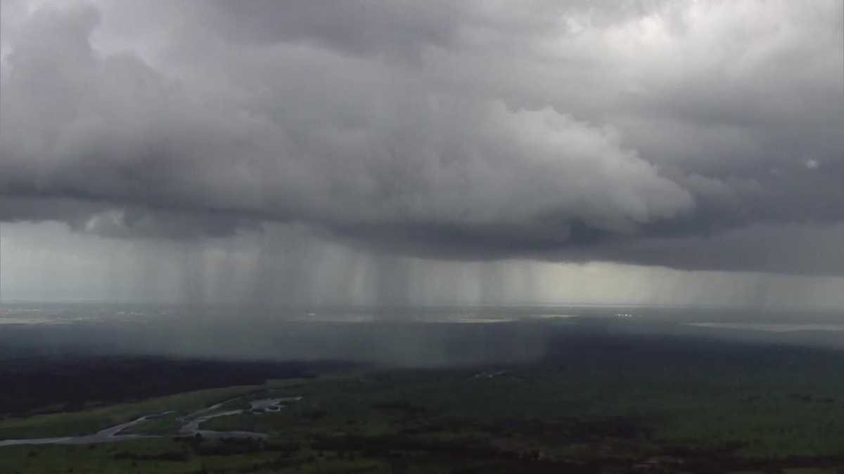 2958c3ff-023e-43a1-8e73-1b87ef304a44.jpg Strong storms are starting to pop up in Central Florida