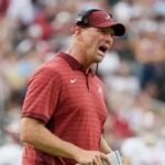 August 2025 Round-Up: The 9 Best Hip Hop Albums Of The Month