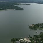 28-year-old TikTok creator killed in crash in Concord :: WRAL.com