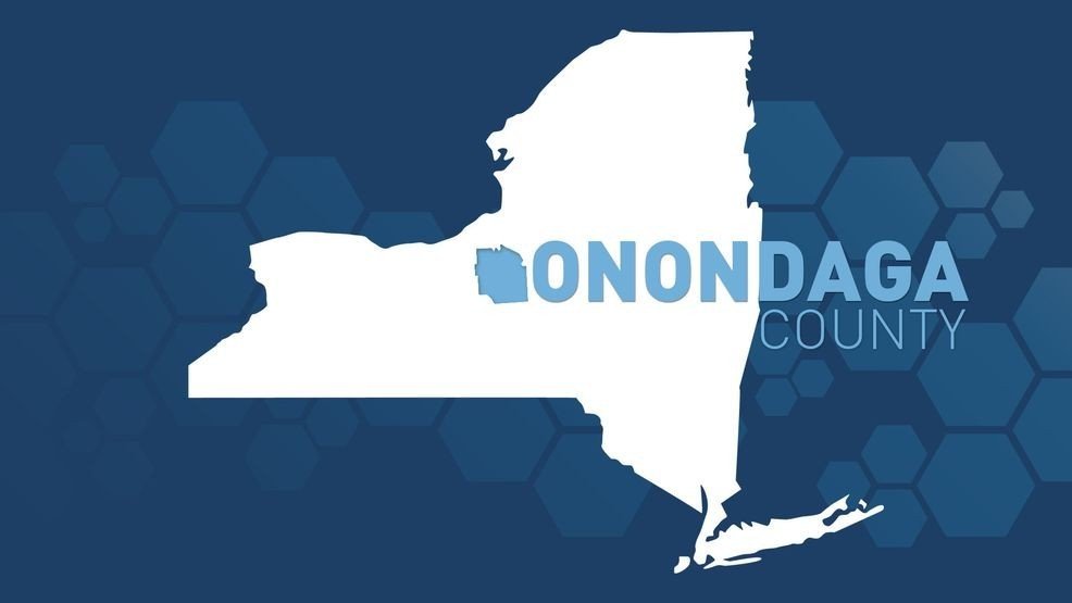 Aerial spraying set for Cicero Swamp area to combat mosquito-borne viruses