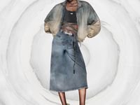 FALL 2025 FASHION TRENDS | fashion, fashion show, how to wear – Pinterest